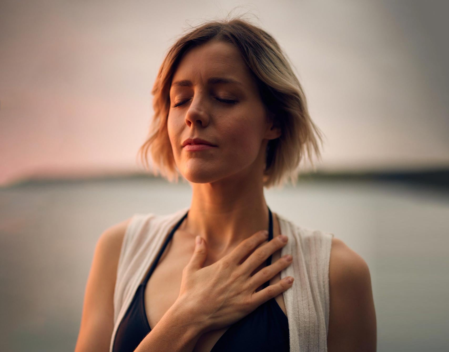 Suplementos para Salud Cardiovascular