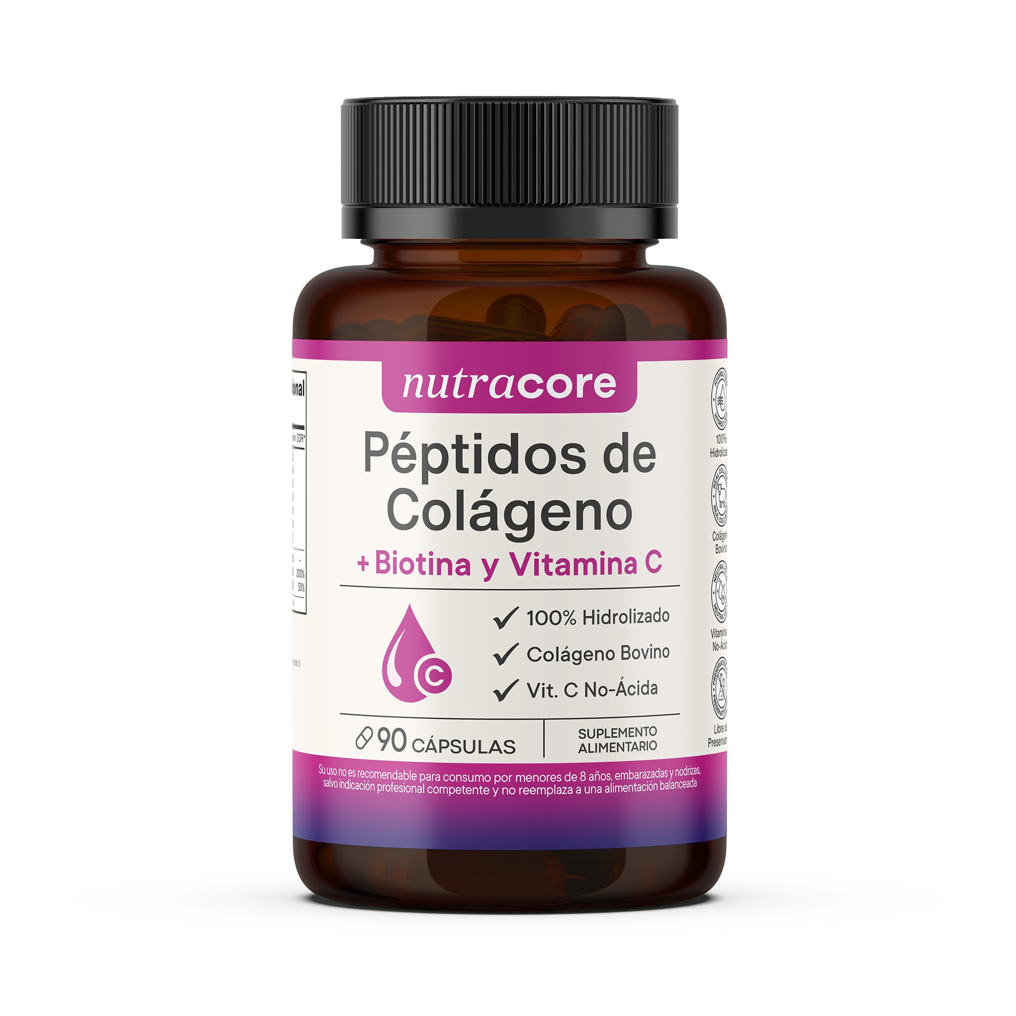 Peptidos-de-Colageno-Hidrolizado