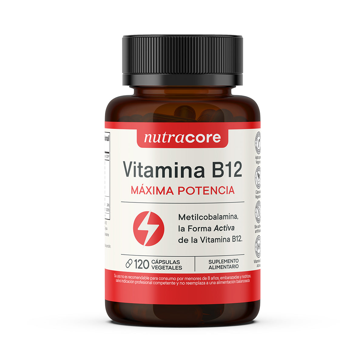 Vitamina-B12