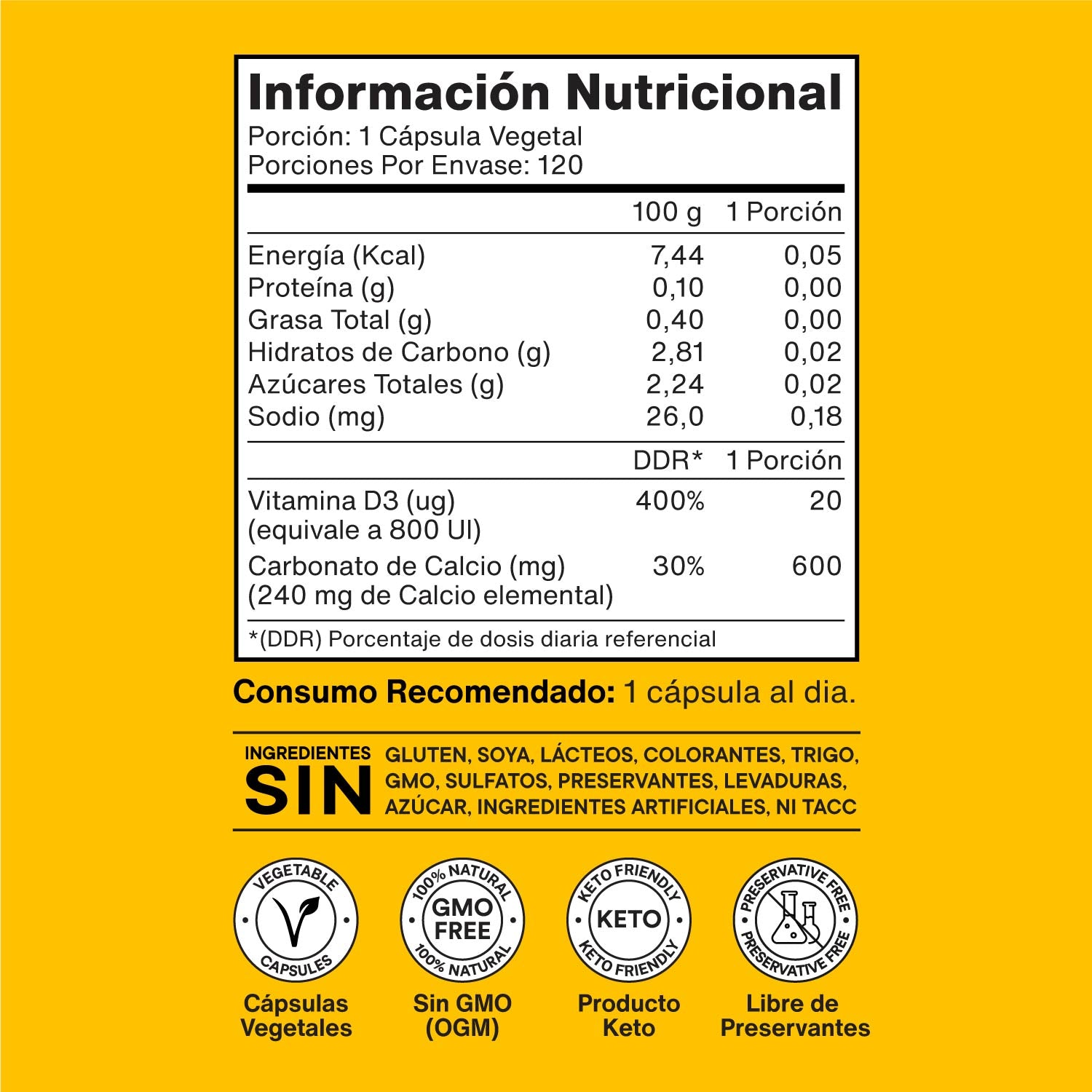 informacion-nutricional-Vitamina-D3
