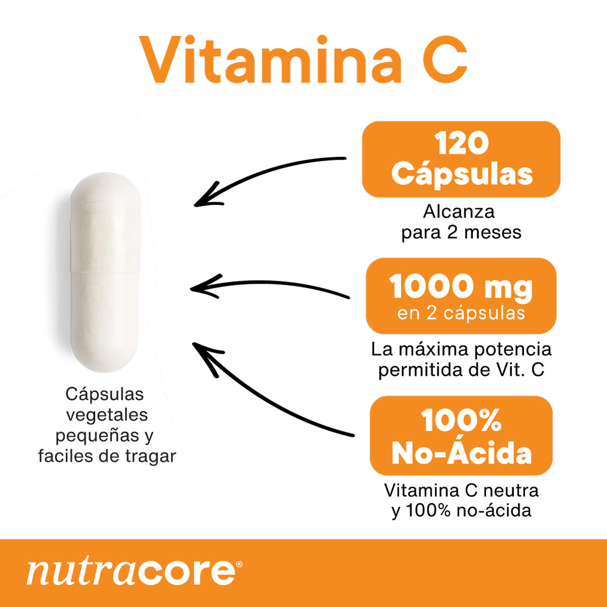 Vitamina-C-1000mg